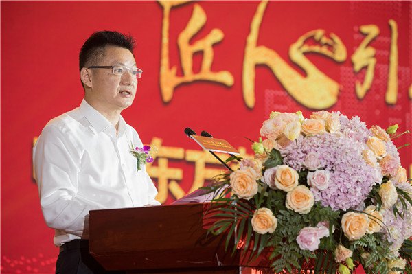 武汉新华电脑学校