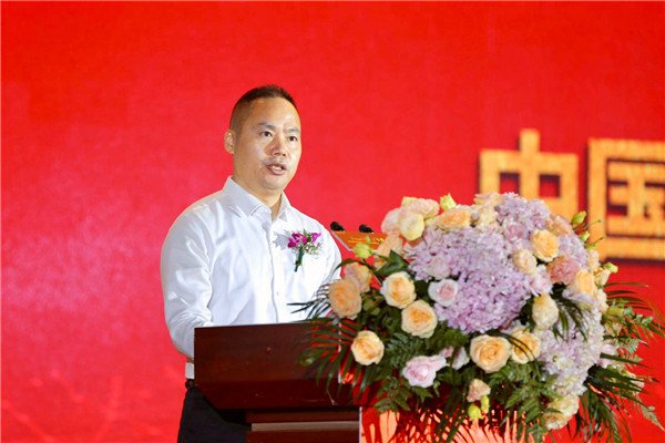 武汉新华电脑学校
