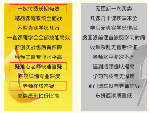 武汉新华电脑学校