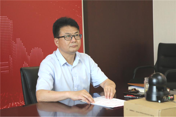 武汉新华电脑学校