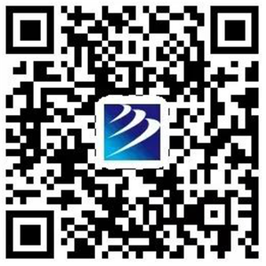 武汉新华电脑学校