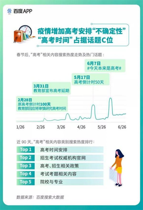 武汉新华电脑学校