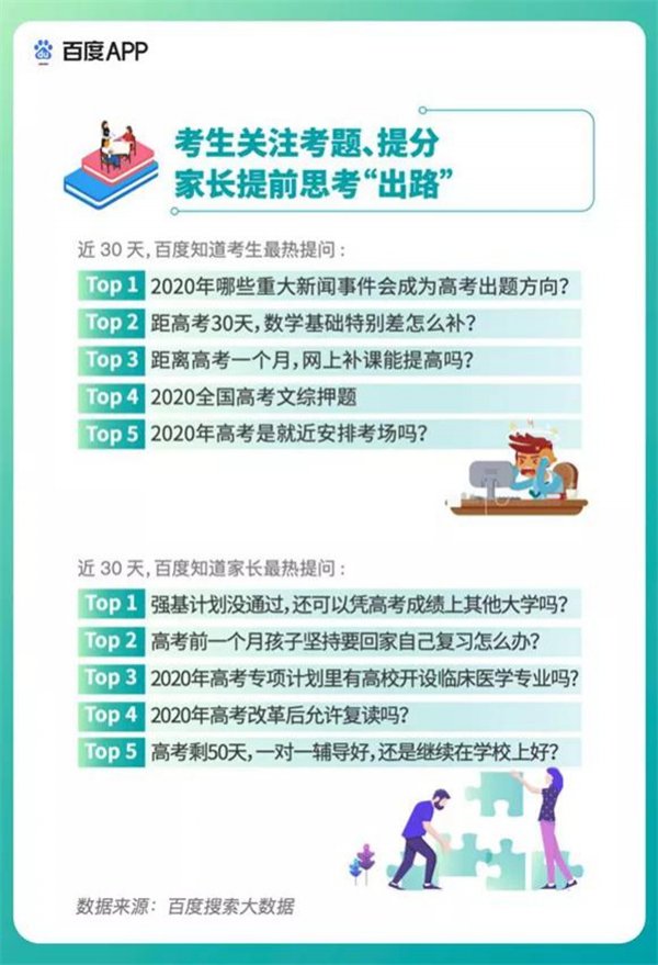 武汉新华电脑学校