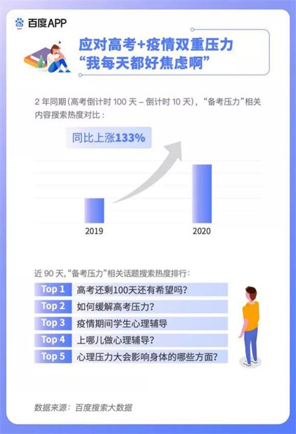 武汉新华电脑学校