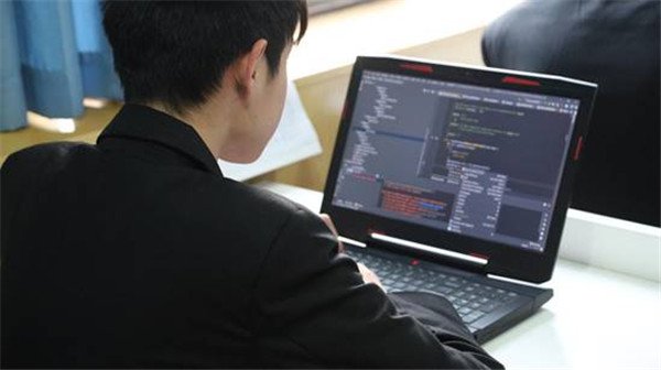 武汉新华电脑学校
