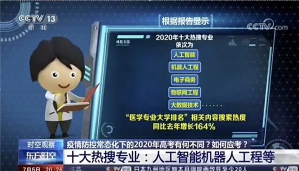 武汉新华电脑学校