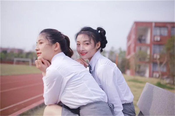 武汉新华电脑学校