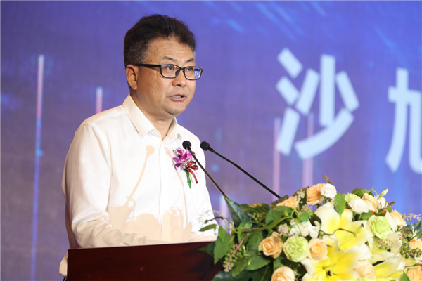 武汉新华电脑学校