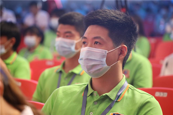 武汉新华电脑学校