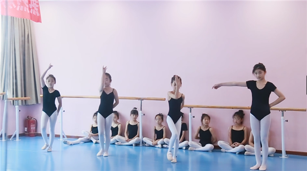 武汉新华电脑学校