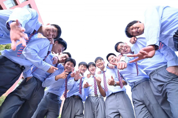 武汉新华电脑学校
