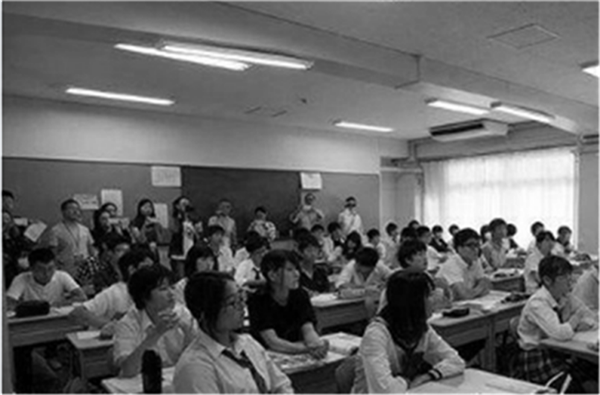 武汉新华电脑学校
