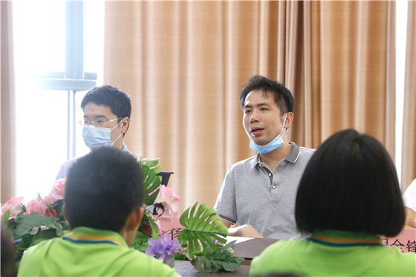 武汉新华电脑学校