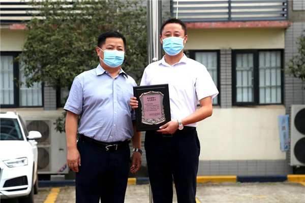 武汉新华电脑学校