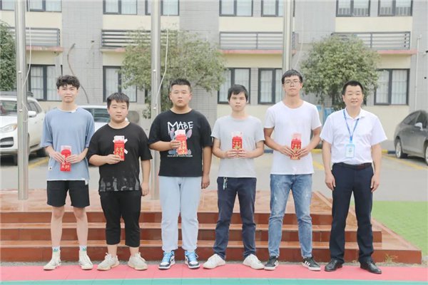武汉新华电脑学校