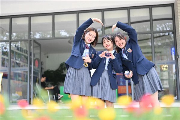 武汉新华电脑学校