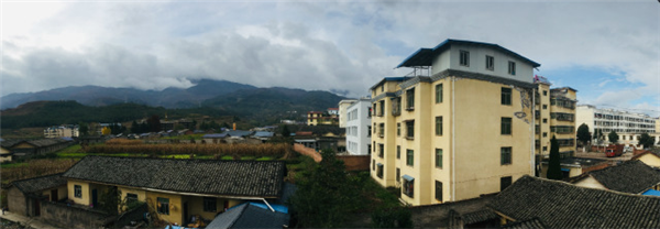 武汉新华电脑学校