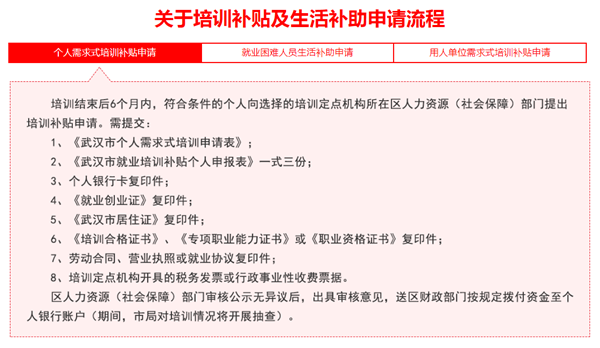 武汉新华电脑学校
