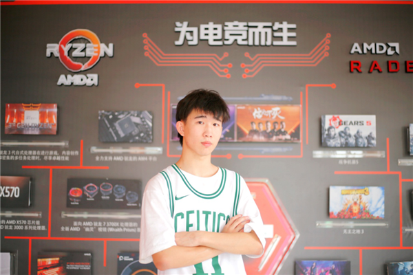 武汉新华电脑学校