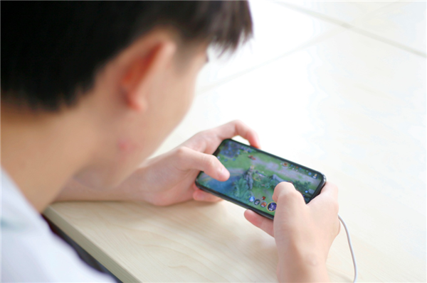 武汉新华电脑学校