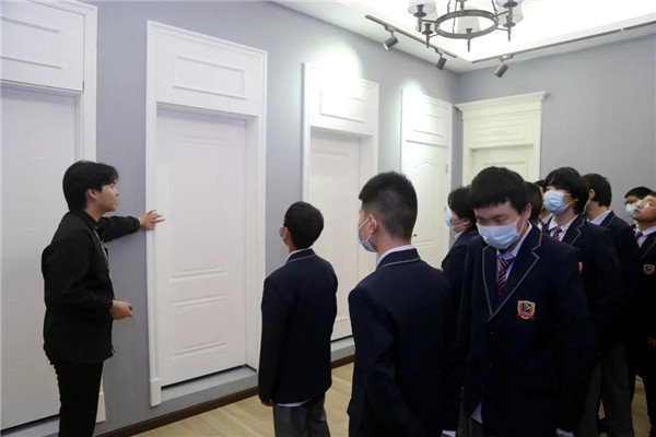 武汉亚博网导航电脑学校