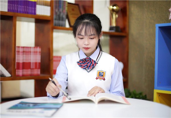 武汉伟德体育伟德体育官网学校