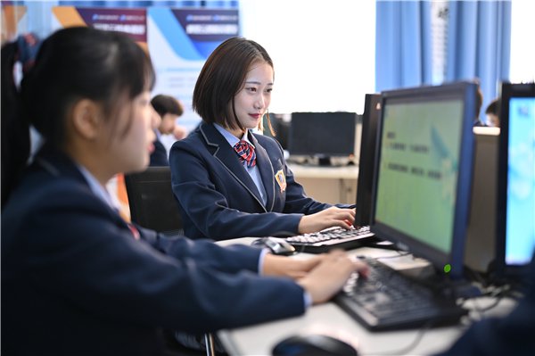 武汉伟德体育伟德体育官网学校