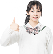 Ҫѧϰ೤ʱ䣿