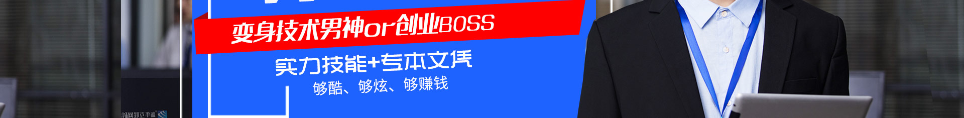 ѧʲô