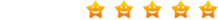 ų̶