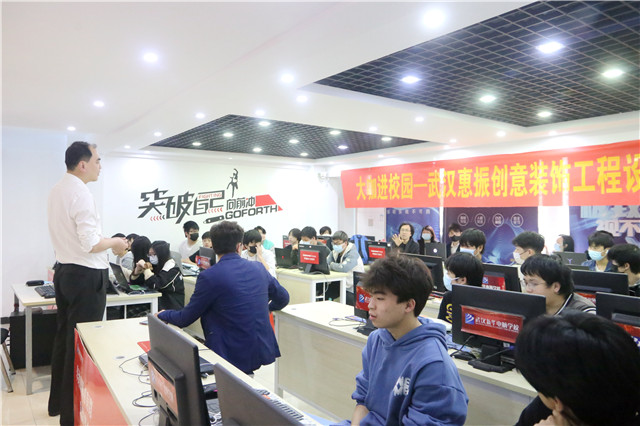 初中成绩不理想，孩子读不下去了怎么办？