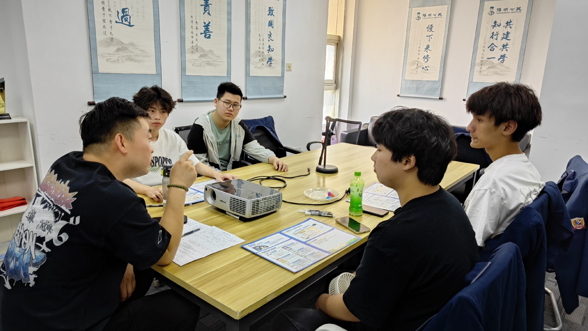 微信图片_20250516144427.jpg