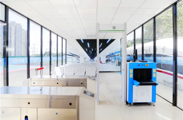 1761811500188949.png 10.1 1.png