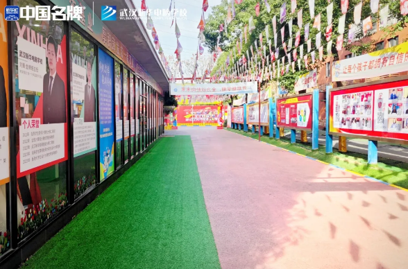 1761811521162946.png 屏幕截图 2025-10-29 173012.png