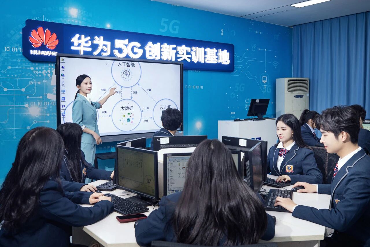 1761812598172770.jpg 微信图片_2025-10-29_173329_976.jpg