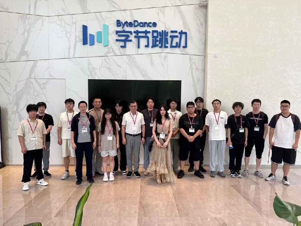 6 个月进阶游戏美术人才！新华 ×Unity 大学联手