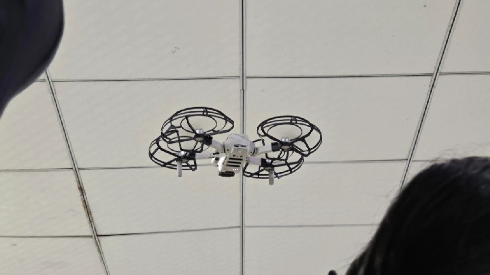 为什么学AIGC航空定向就业班专业要到武汉新华？