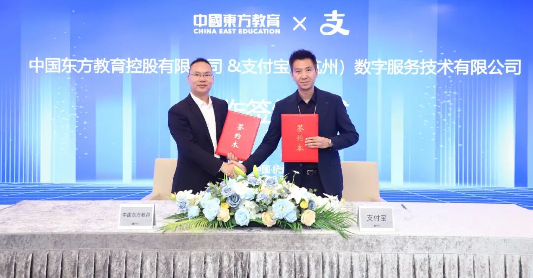 1762500158626631.jpg 微信图片_2025-11-07_085411_510.jpg