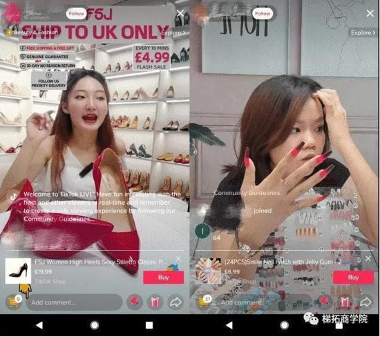 1764661671899643.png 微信图片_20251202100323_670_204.png