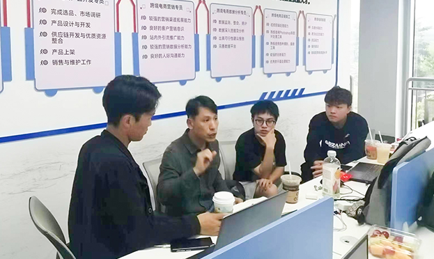 1764661846176999.png 屏幕截图 2025-12-02 111238.png