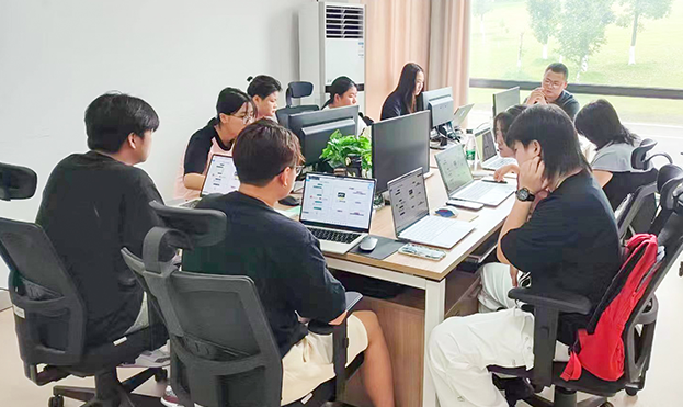 1764661894151714.png 屏幕截图 2025-12-02 111442.png