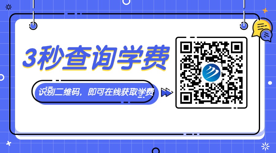 MBE风格互联网行业资讯话题公众号二维码.jpg