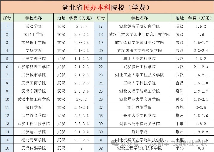 5483e9783bcf63ea8658bc9e3b1bcdd4.png