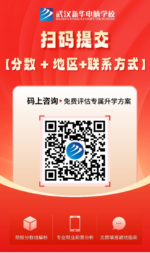 父亲节学技术有什么福利？