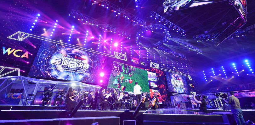 ���Ӿ����˹ܾ�Ӣרҵ