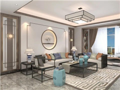 ȫ��������רҵ����������ѯ���ʼ����VR�ռ䴴����Ʊ�������