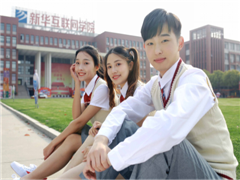 ��ý���ע��Ʒ���»����ó�ŵڹ��ʹ��--������������Ʒ�³ɾ���