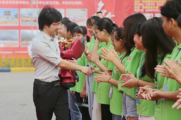 �����»�ѧ�ӵ�������ѧһ�ȼ��ܣ���һ����ҵ��