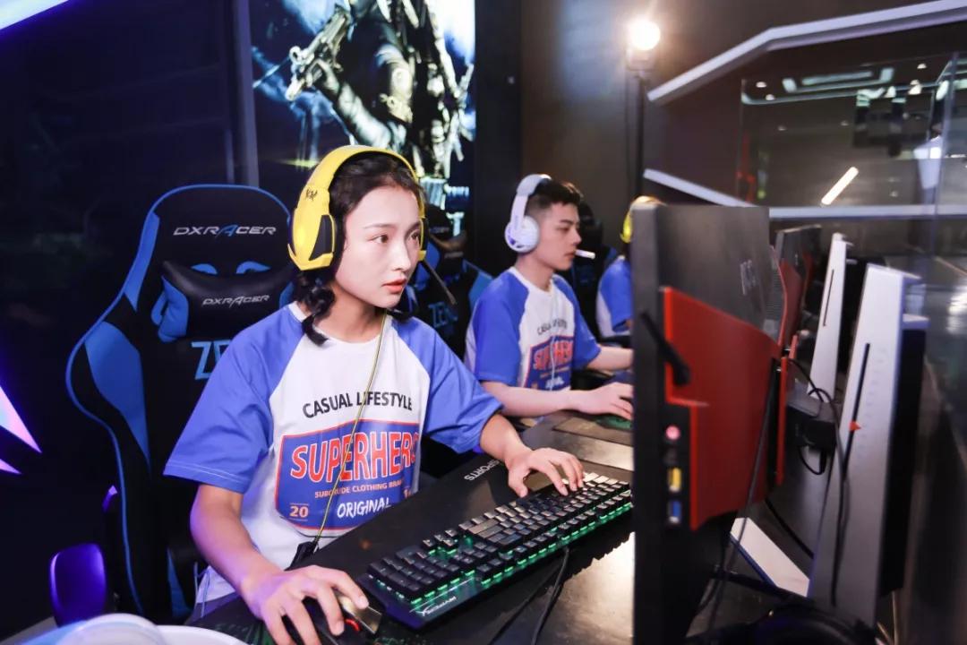 ѧ�羺רҵ������ʲô���ĸ��ܣ�ǰ����ô����