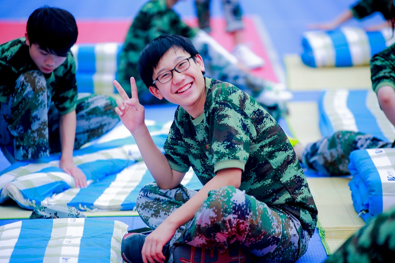 武汉新华电脑学校